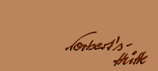 norbertshuette.at
